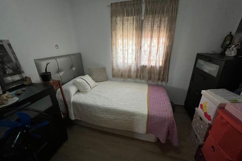 Rækkehus i Torrevieja, Alicante, Torrevieja - € 199.900 | Ref: LA162 - foto 16